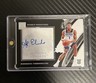 2020-21 Panini Impeccable Anthony Edwards Timberwolves RC Rookie Auto /25