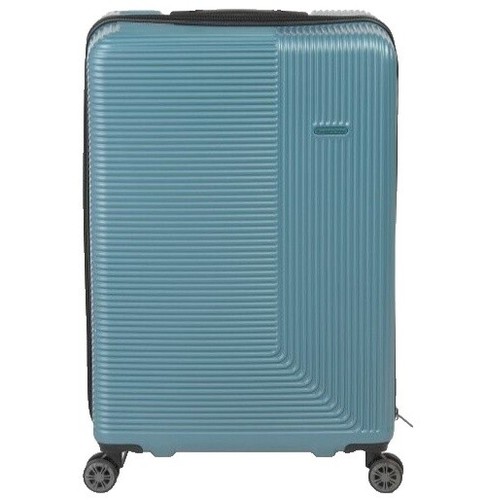 Travelite