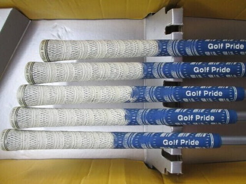 PRGR egg 2013 Irons #7-9.P.A(5Clubs)/MCI 60/Flex:R/Iron set - Picture 6 of 6