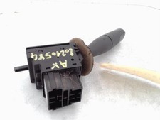 Feu avant (phare) Citroen AX