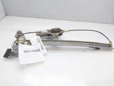 Lève vitre Nissan NP300