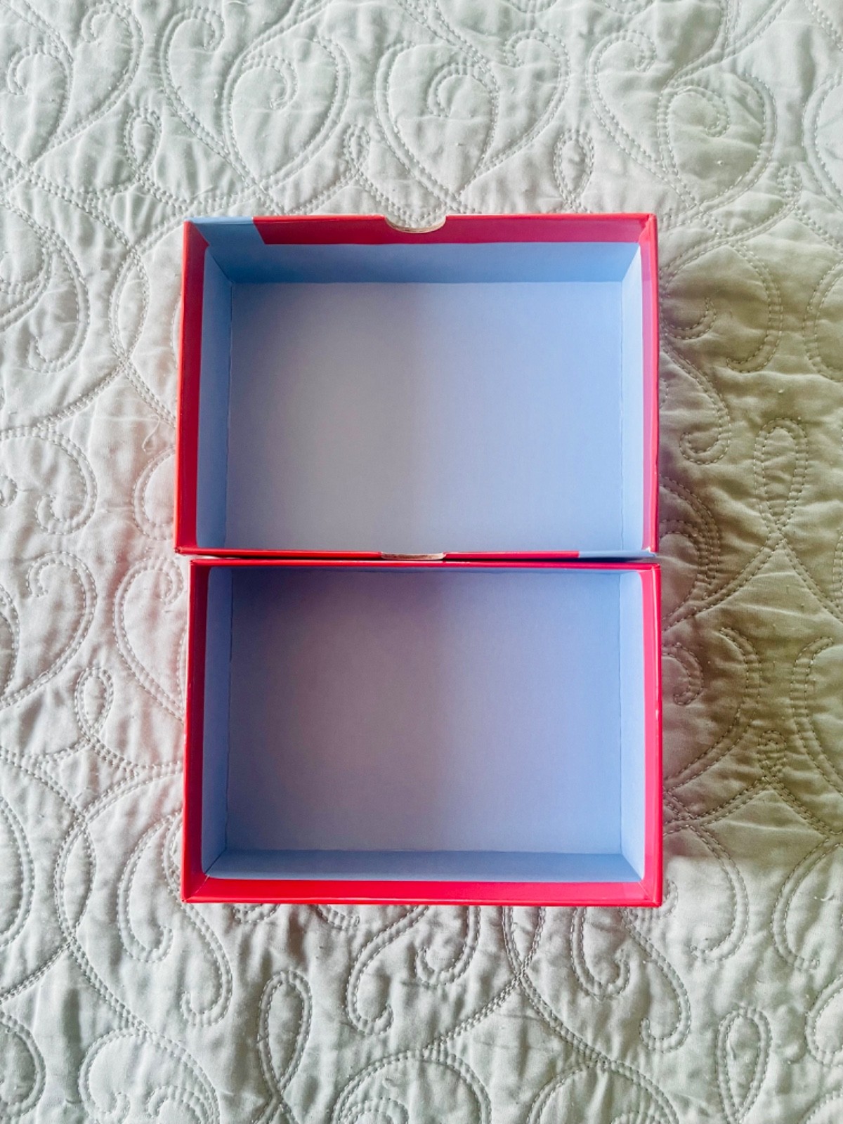 Wisdom of the Oracle deck, mint condition!