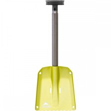 MSR Responder Snow Shovel