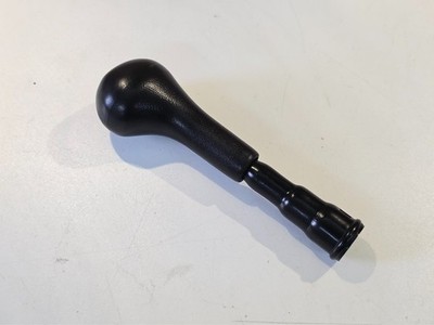 Opel Monza B / Senator Gear shift knob 5 Speed 738729