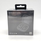 Beats PowerBeats Pro MY582LL/A Black 190199096950
