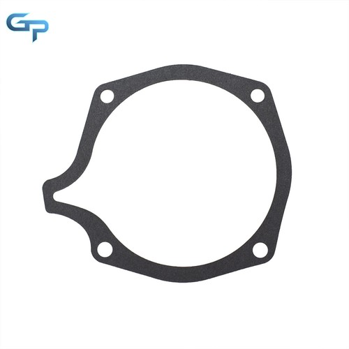 47 755 08-S Lawn Mowers Gasket Set For Kohler K241 K301 K321 10 12 14 hp Engines - Picture 11 of 17
