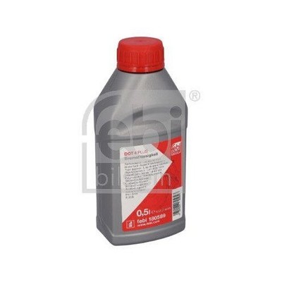 180589 FEBI BILSTEIN Bremsflüssigkeit