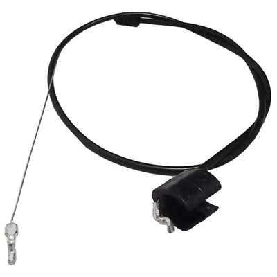 #ad #9460957 Push Mower Control Cable Fits TB110 TB130 GCV160 For Troy Bilt $26.99