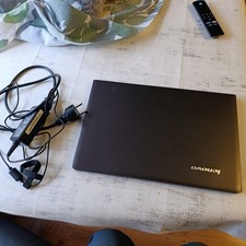 Laptop Lenovo U300S, I7 Prozessor, ca. 2h Akku, Office, sehr kompakt