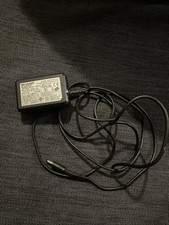 Genuine Sharp AC Adapter EA-70