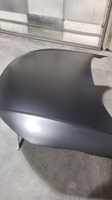 2016 2017 2018 2019 2020 2021 2022 2023 Audi Tt Rs Tts Hood Used Oem 8s0823029b