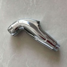 Bidet Sprüher Modern Handheld Duschkopf Wasserdüse Nützlich Heißer Verkauf
