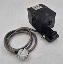 OPHIR 1Z02904 F100A-HE1-RP Laser Power Sensor Head Unit **AS-IS**
