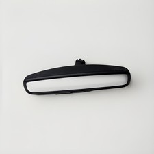 Oem 2007-2009 Acura Rdx Auto Dimming Interior Inside Rear View Mirror Windshield Oem 2007-2009 Acura Rdx Auto Dimming Interior Inside Rear View Mirror Windshield