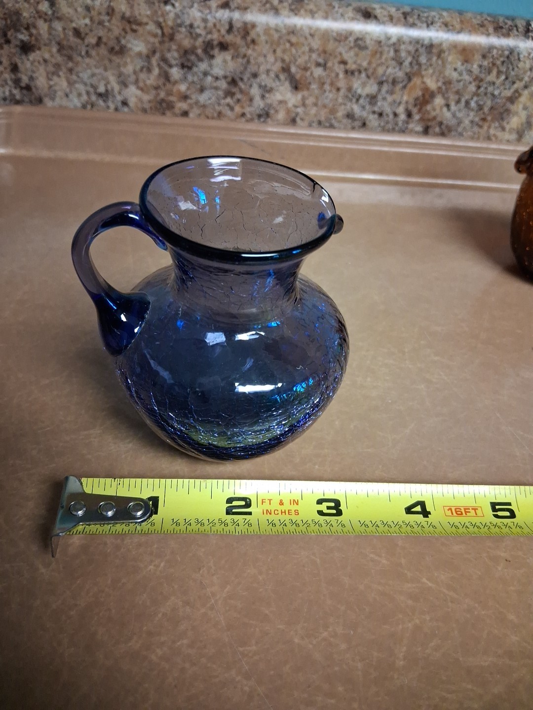Picture 15 of 18