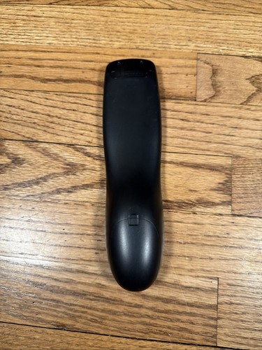 Logitech Harmony 700 Programmable Universal Remote Control - Working! - Afbeelding 4 van 5