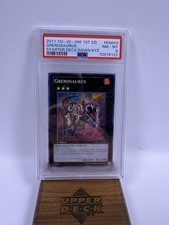 yugioh legendary dragon decks set Amazon.com: Yu-Gi-Oh! Trading Card Game- Yugioh Legendary Dragon Decks Box  : Toys & Games