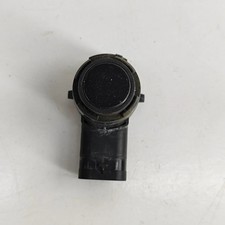 VW PASSAT B8 Parksensor hinten 5Q0919275B 2.0 Diesel 110 kW 2015 28528223