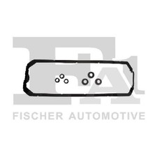 Ventildeckel-Dichtung (Satz) 24563945 für VW Passat 3A2 3A5 Polo 6N2 3 6N1 6V2