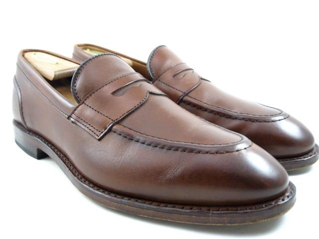 Allen Edmonds  display picture 1