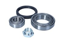 Maxgear Radlagersatz 33-0399