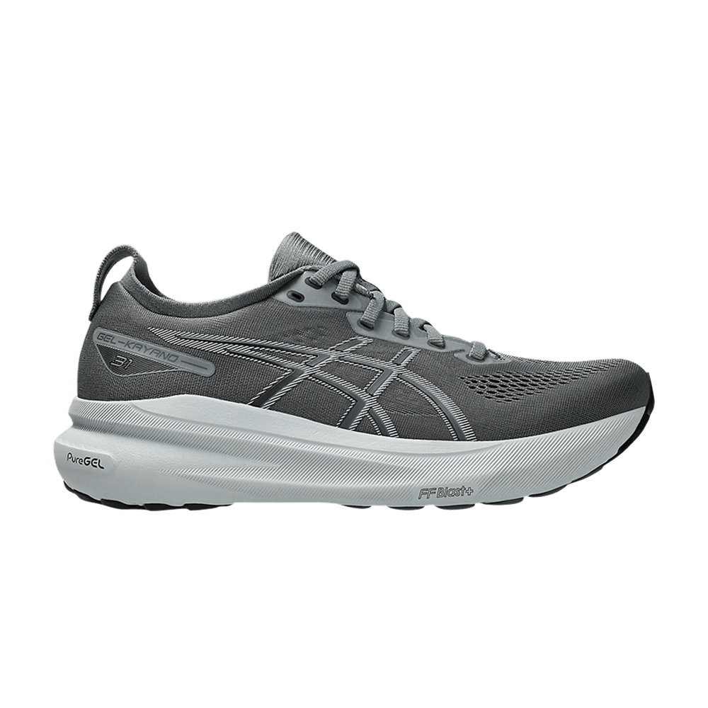 [新品・未使用]ASICS GEL-KAYANO 31 25.5 GEL-KAYANO™ 31