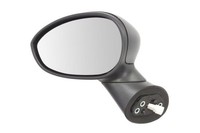 Blic 5402-04-1125933P AußEnspiegel Links Elektrisch FüR Abarth Fiat Ab 2007