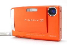 Fujifilm FinePix Z10fd Digital Cameras for sale | eBay