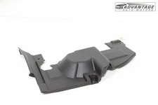 2020 BUICK ENCORE GX UNDER DASH DASHBOARD RIGHT FOOTWELL COVER TRIM PANEL OEM