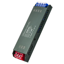 URAQT LED Trafo 24V 300W Netzteil LED Treiber...