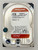 WD Red 4TB NAS 3.5" SATA Hard Drive Very Low Usage 100% Health HDD