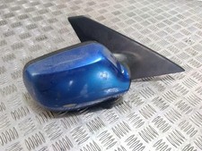 Porte avant et accessoires Mazda 121