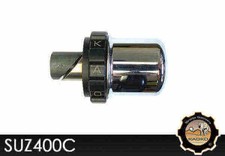 SUZUKI 650 BURGMAN -03/19 - REGULATEUR STABILISATEUR DE VITESSE KAOKO - SUZ400C