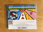 Carnival Cruise Line VIFP Club "Pride" 2022 Pin — photo 4