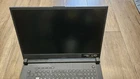 Asus Rog Strix