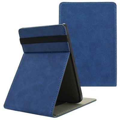 imoshion Stand Flipcase Pocketbook Touch Lux 5 / HD 3 / Basic Lux 4 / Vivlio Lux