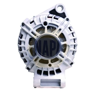 Alternator fits FORD KA 1.2 2016 on NAPA 1762968 2414987 BV2T10300AA BV2T10300AB - Image 3 of 4