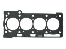Joint de culasse Toyota IQ