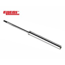 ELLEBI AMMORTIZZATORE REPULSORE CFR 540 RIFERIMENTO 520 - 02