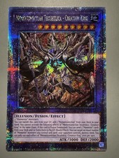 Yugioh Mazzo Completo Competitivo Memento! **HOT** + Bonus