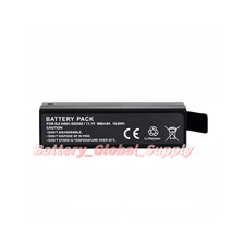 Battery for HB01-522365 Osmo Handheld 4K Camera Zenmuse X3 X5R 11.1v 980mah 1 PC