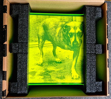 Alice In Chains - s/t 30th Anniversary Deluxe...