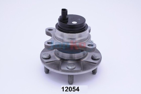 Japko 412054 Radnabe Vorne Links FüR Lexus-image