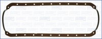 Dichtung ÖLwanne Ajusa 14038300 FüR Toyota Land Cruiser Softtop 80 Pick Up FJ40_