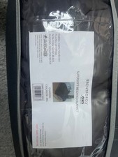 Brentford OHS weighted blanket 8kg New