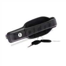 POIGNéE DE PORTE AVANT IVECO DAILY II CAMION PLATE-FORME/CHâSSIS 40-10 W 4X4