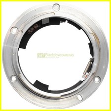 Baionetta innesto obiettivo per Nikon AF‑S 24‑70mm f/2.8 G ED Ricambio originale