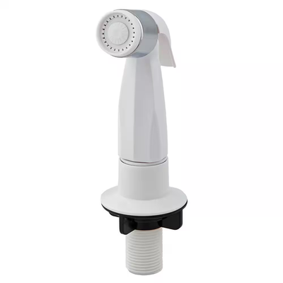 #ad Side Spray with Guide White $8.80