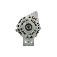 Lichtmaschine Generator FüR Hyundai KIA H-1 / Starex Bus Kasten