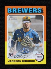 2024 Topps Heritage Baseball Checklist Guide in-content 18